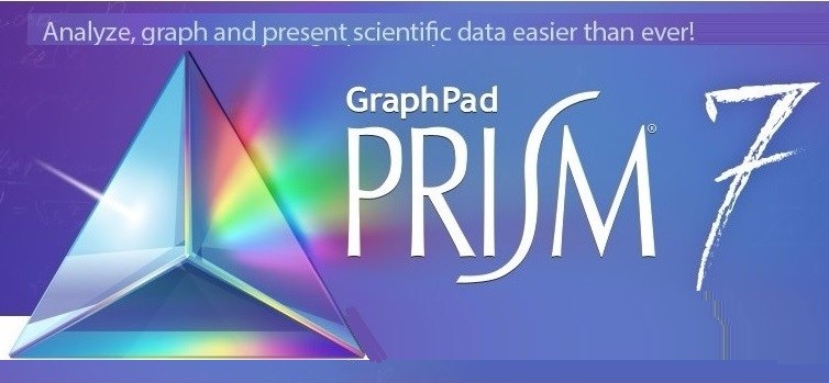 graphpad prism 7 serial number generator mac